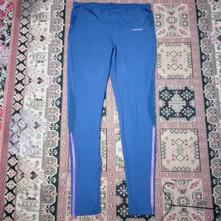 شلوار ورزشی