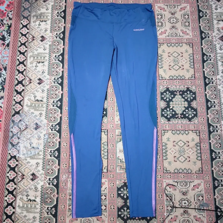 شلوار ورزشی