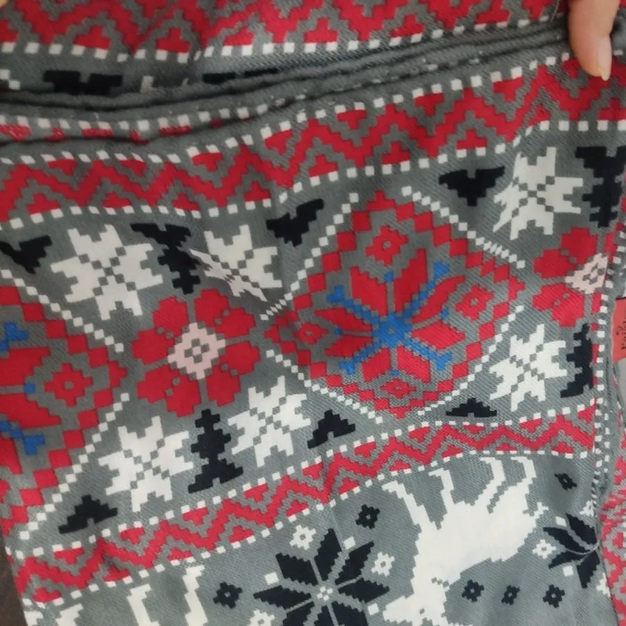 روسری پاییزه