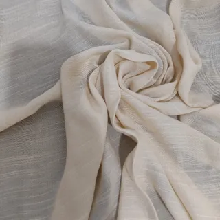 مینی اسکارف