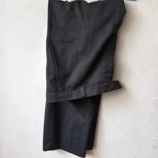 شلوار مردانه