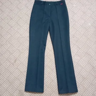 شلوار مردانه