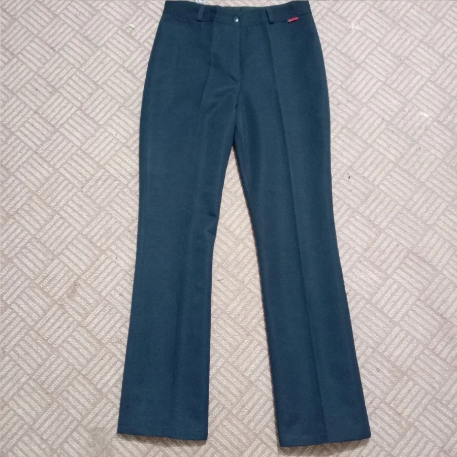 شلوار مردانه