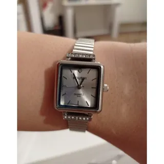 ساعت زنونه Koushi