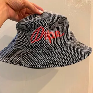 کلاه وارداتی