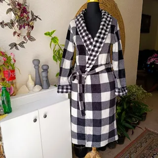 لباس یا حوله تنی