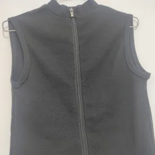 کراپ کبریتی