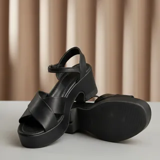 صندل مجلسی سایز 38