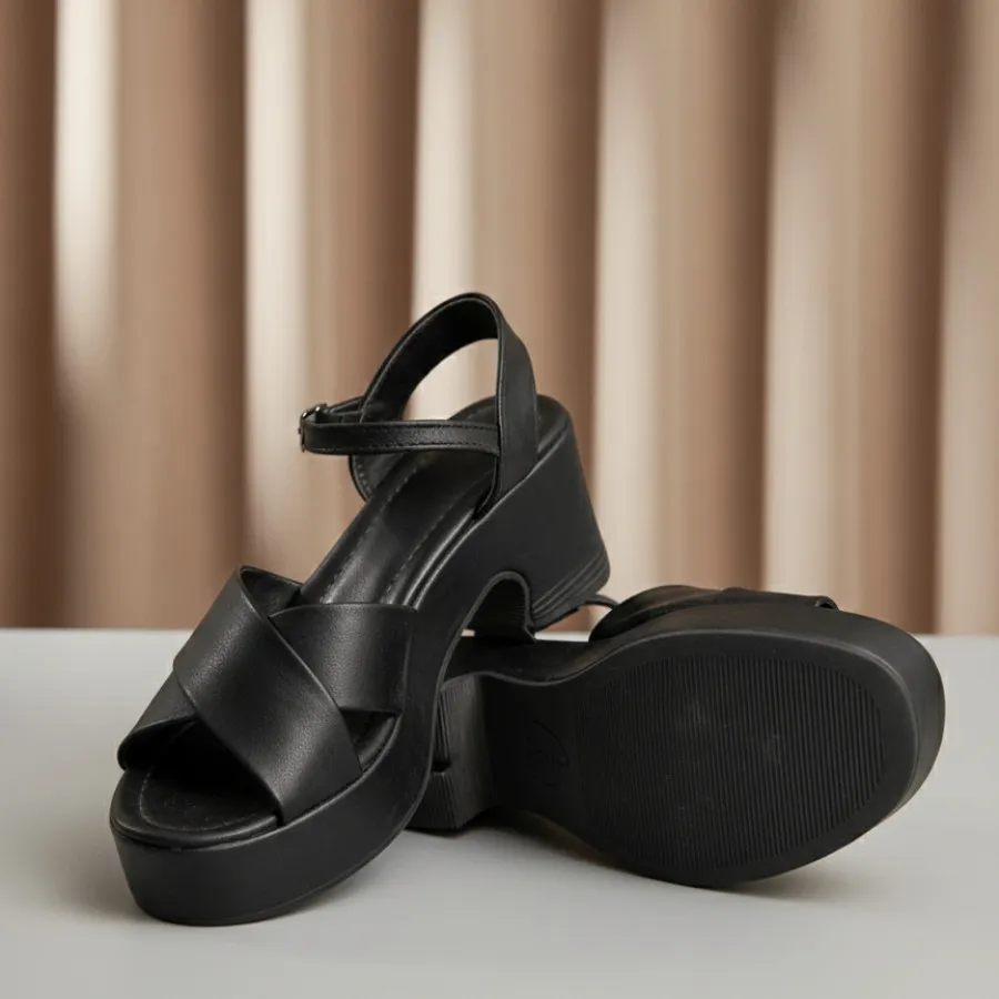 صندل مجلسی سایز 38