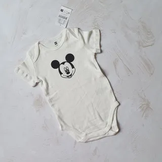 بادی آلمانی زیردکمه