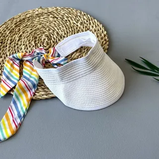 کلاه حصیری آلمانی