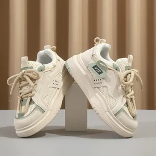 کتونی اسپرت