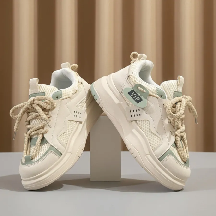 کتونی اسپرت