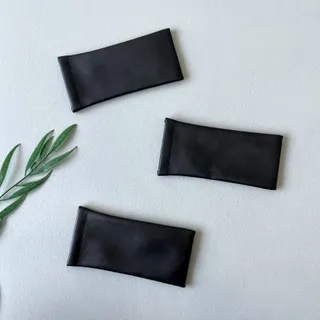 کیف عینک برند