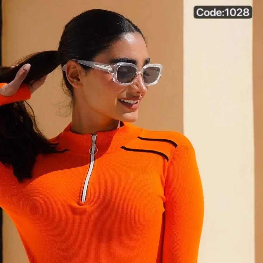 کراپ بادی مغذی دوزی