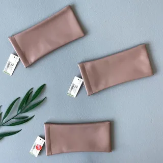 کیف عینک I am