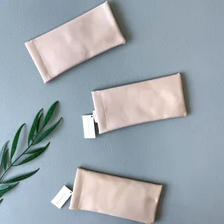 کیف عینک برند آلمانی