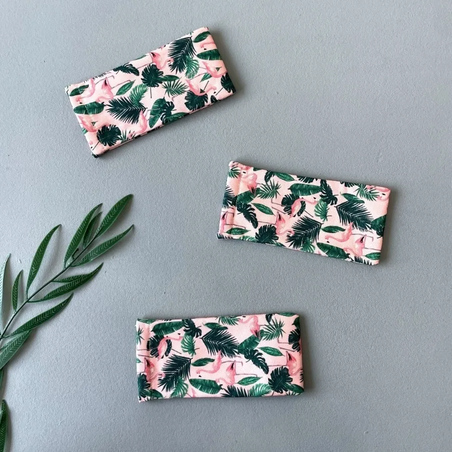 کیف عینک برند