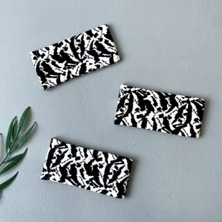 کیف عینک برند