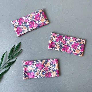 کیف عینک برند