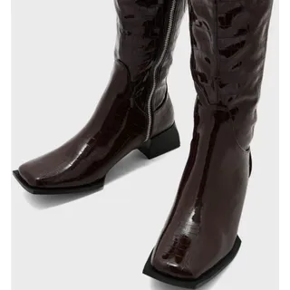 بوت بلند مجلسی