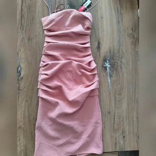 پیراهن مجلسی