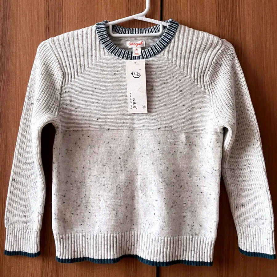 بافت پسرانه