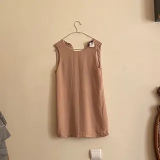 زیر مانتو خارجی