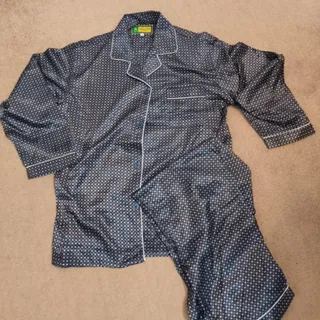 ست لباس راحتی مردانه