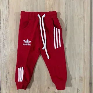 شلوار نوزادی