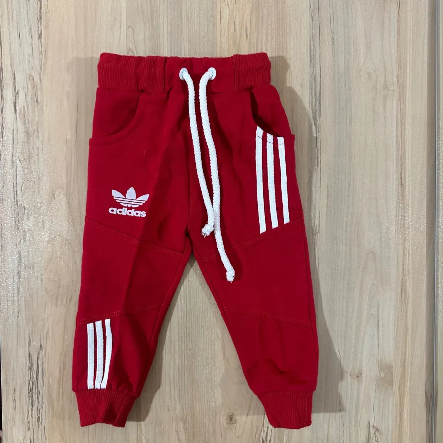 شلوار نوزادی