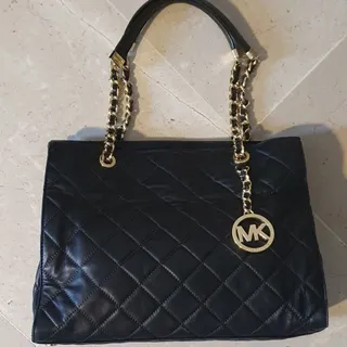 کیف مایکل کورس