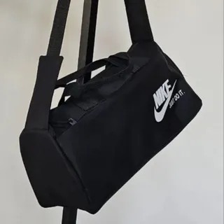 ساک باشگاهی