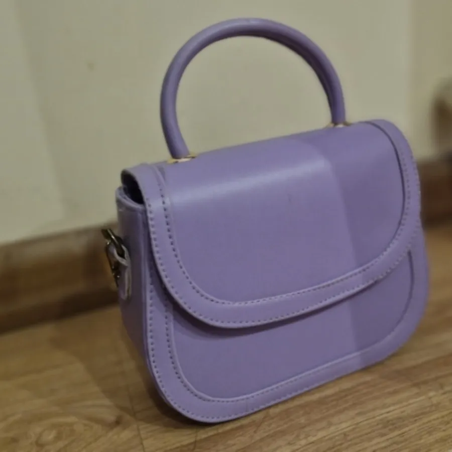 کیف دستی زنانه