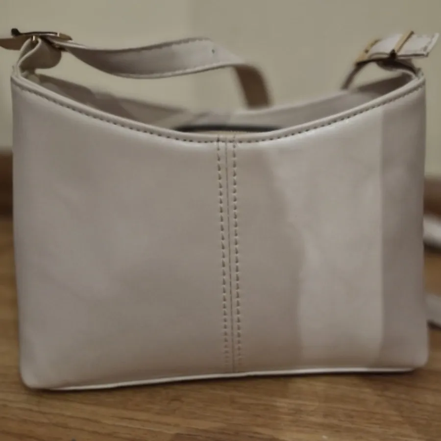 کیف دوشی زنانه