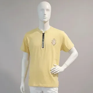 تیشرت.پولوشرت