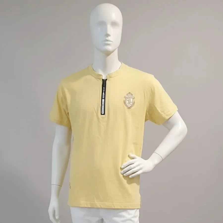 تیشرت.پولوشرت