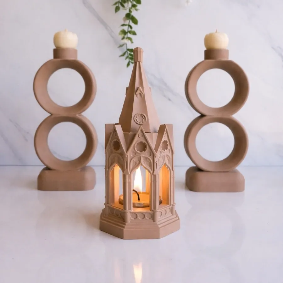 ست دکوری و هفتسین