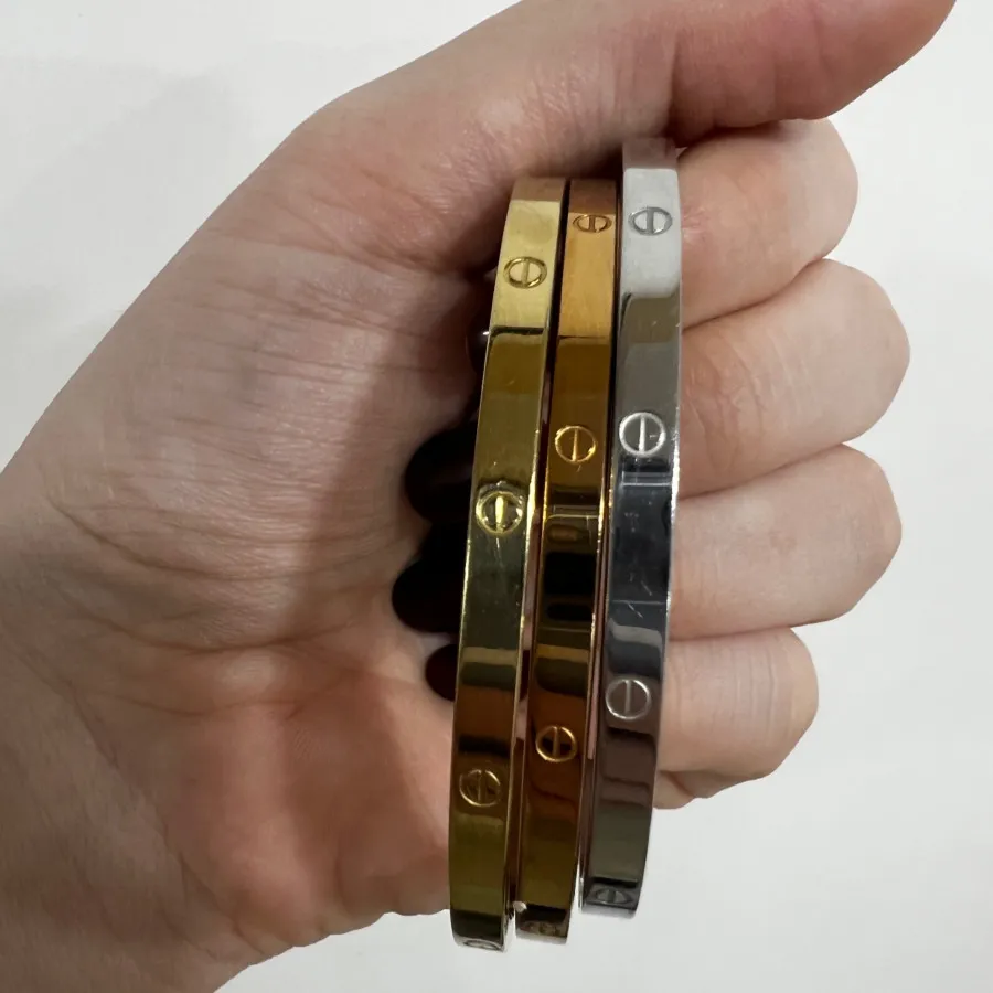 النگو کارتیه