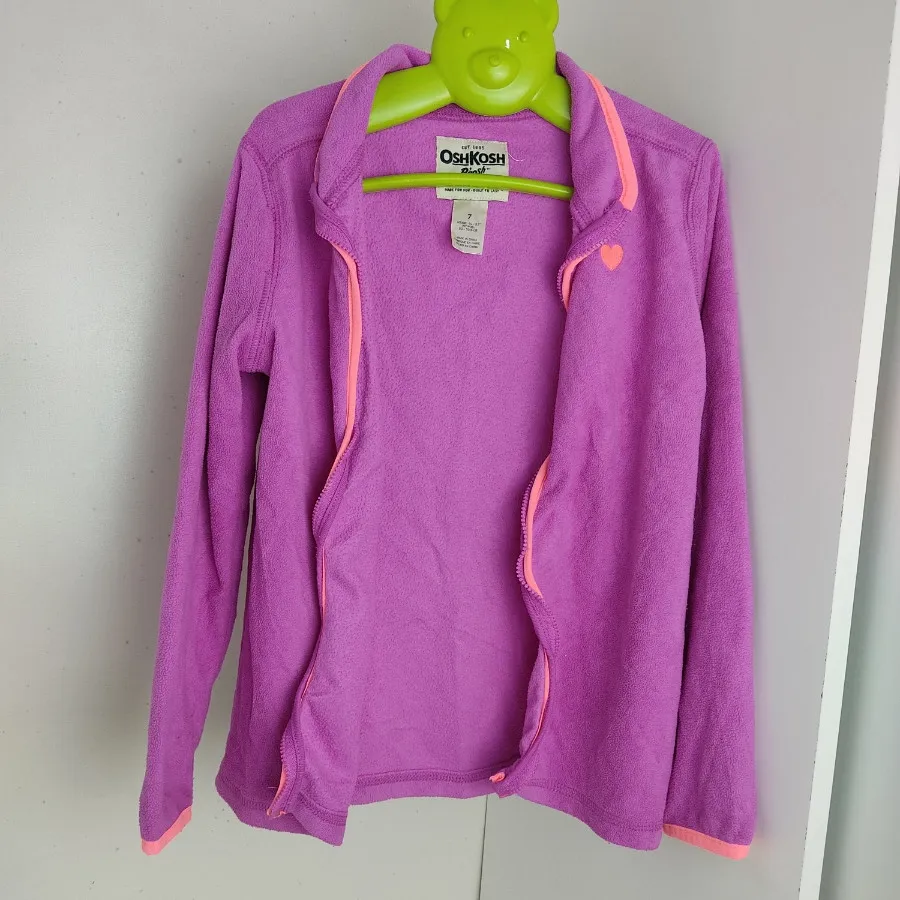 سویشرت دخترانه