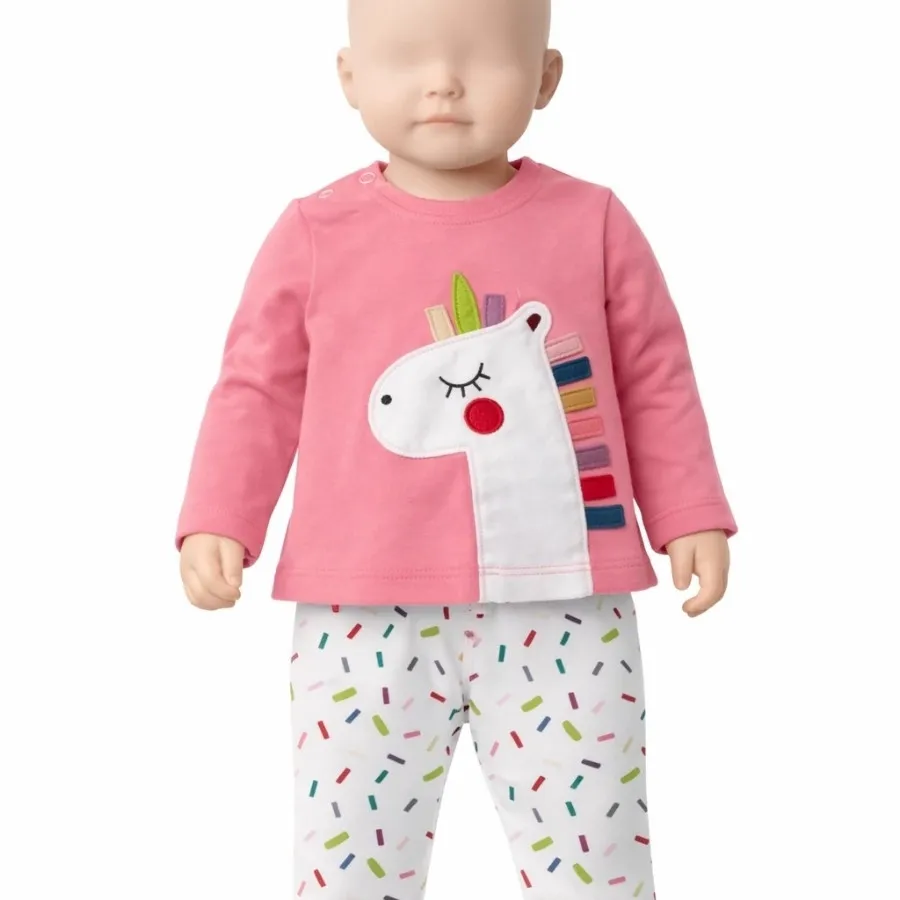 ست راحتی ترک