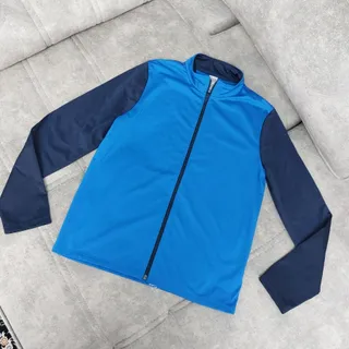 سوییشرت مارک decathlon