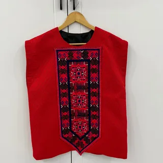 وِست سوزندوزی
