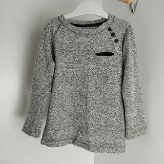 بلوز بافت زارا