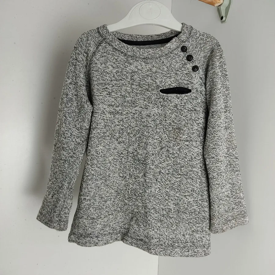 بلوز بافت زارا