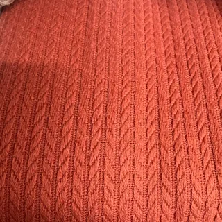 پتو بکنفره ( شال مبل )