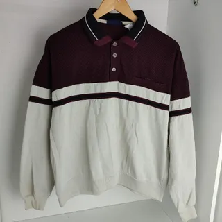 دورس یا هودی