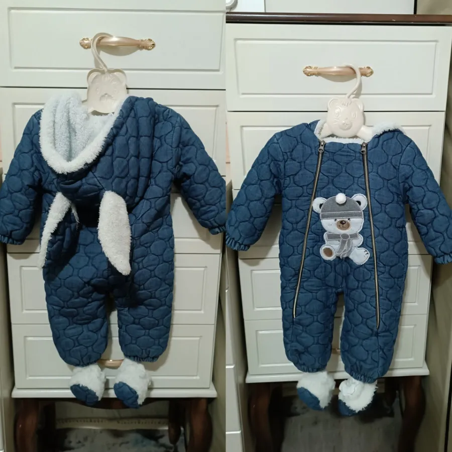 کاپشن سرهمی