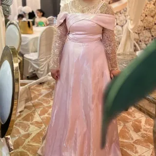 لباس مجلسی حراج