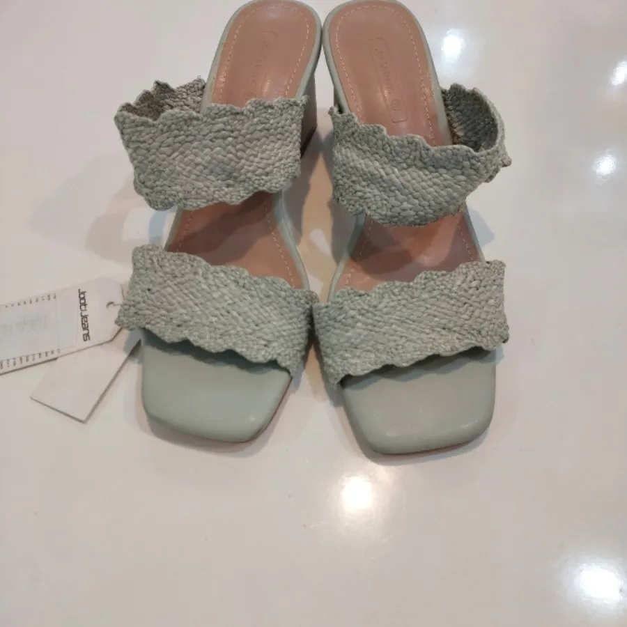 صندل برند jootiJean's